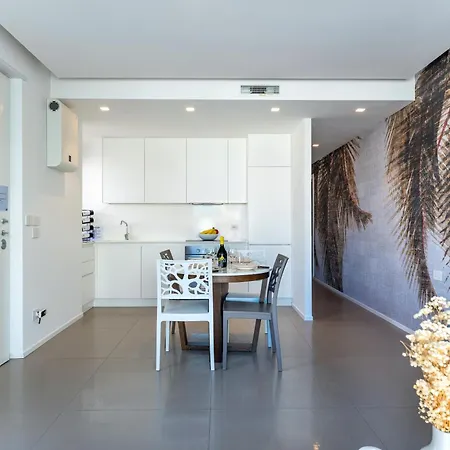 Appartamento Up To 16 Guests - 3 Separate In One Building